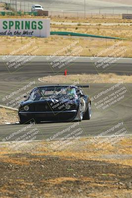 media/Oct-13-2024-West Coast Racing (Sun) [[2eaadf0e4a]]/Red/Session 3 (Turn 4a)/